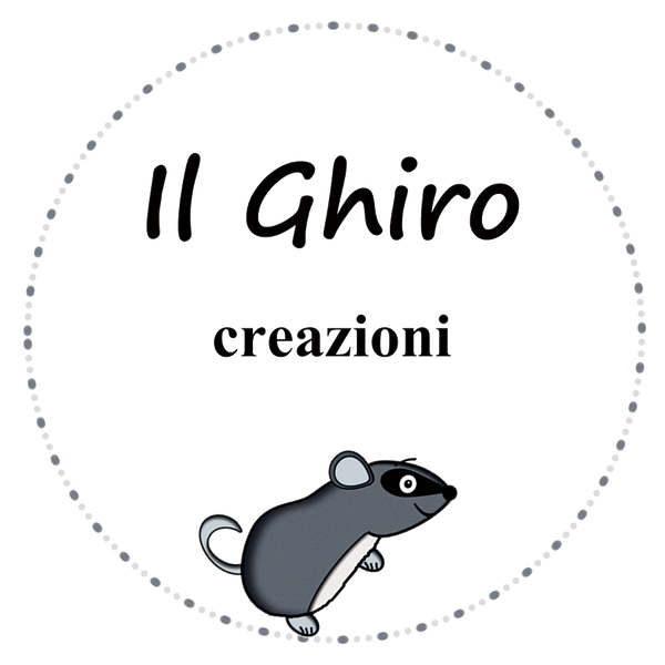 Il Ghiro Creazioni